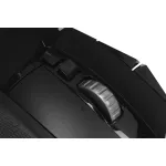 Мышь Logitech G502 Hero (кнопок 11, 25600dpi)