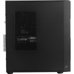 ПК MSI Pro DP180 14th (i7 14700F 2100МГц, DDR5 16Гб, SSD 1024Гб, NVIDIA GeForce RTX 5070 12Гб)