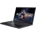 Ноутбук Acer Nitro V 15 ANV15-52-50H9 (Intel Core i5 13420H 2.1 ГГц/16 ГБ DDR5 5200 МГц/15.6