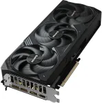 Видеокарта Gigabyte