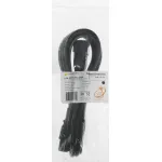 Lanmaster LAN-PP13/20-3.0-BK