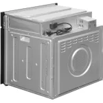 Hyundai HEO 6635 WG