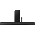 Комплект акустики Samsung HW-B750D