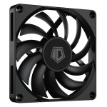 Кулер ID-Cooling NO-8010-PWM