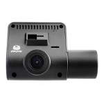 Видеорегистратор PlayMe Spark