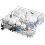 Посудомоечная машина Weissgauff DW 6138 Touch Inverter Autoopen