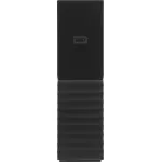 22Тб Western Digital (3.5