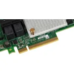 Контроллер Adaptec ASR-8805