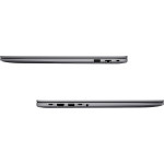 ASUS P3605CVA-MB0159 (Intel Core i7 13620H 2.4 ГГц/16 ГБ DDR5 4800 МГц/16