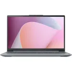 Ноутбук Lenovo IdeaPad Slim 3 15AMN8 (AMD Ryzen 3 7320U 2.4 ГГц/8 ГБ LPDDR5 5500 МГц/15.6