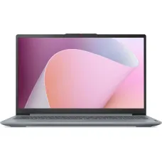 Ноутбук Lenovo IdeaPad Slim 3 15AMN8 (AMD Ryzen 3 7320U 2.4 ГГц/8 ГБ LPDDR5 5500 МГц/15.6
