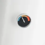Водонагреватель Haier ES100V-C1