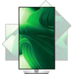 Монитор Dell P2425D (24