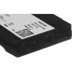 Чернильный картридж HP 963 (голубой; 700стр; OfficeJet Pro 901x, 902x)