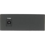 Медиаконвертер TP-LINK MC110CS
