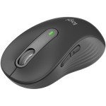 Мышь Logitech Signature M650 L (4000dpi)