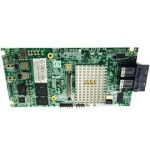 Контроллер Supermicro AOM-S3108M-H8