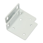 Коммутатор MikroTik CCR2116-12G-4S+