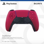 PlayStation DualSense белый для 5