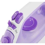 Утюг Braun SI3042VI