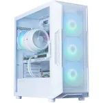 Корпус Zalman I3 NEO ARGB V2 (Midi-Tower)