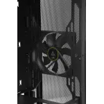Корпус Montech AIR 100 LITE (Mini-Tower, 1xUSB3.0)