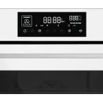 Maunfeld AEOD76106W