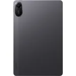 Планшет Xiaomi Redmi Pad 2 O84X(11