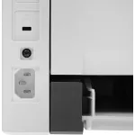 МФУ Xerox B315 (A4, 40стр/м, 80'000стр в мес, RJ-45, USB, Wi-Fi)