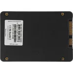 Жесткий диск SSD 1Тб AMD (2.5