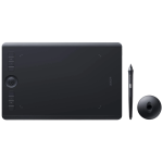 Wacom Intuos Pro Medium