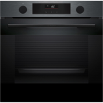 Электрический духовой шкаф Bosch HUA736EG0T