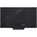 QLED-телевизор LG OLED65C5RLA (65