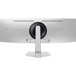 Монитор Samsung Odyssey OLED G9 S49DG932SIXCI (49