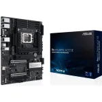 Материнская плата ASUS PRO WS Z890-ACE SE (x)