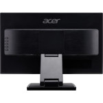 Монитор Acer UT241YAbmihuzx (23,8