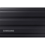 Внешний жесткий диск SSD 2Тб Samsung T7 (1.8