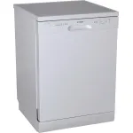 Посудомоечная машина Hyundai DF105