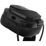 Гарнитура A4Tech Bloody G575P