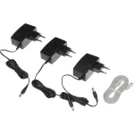 Mercusys HALO H25BE(3-PACK)