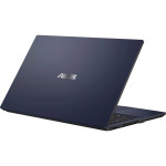 ASUS B1502CVA-BQ0971X