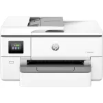 МФУ HP OfficeJet Pro 9720 (A4, 600x600dpi, Wi-Fi)