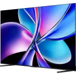 QLED-телевизор Hisense 100E7Q PRO (100