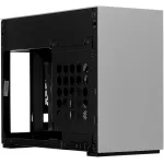 Корпус Lian Li SUP01W (SFF)