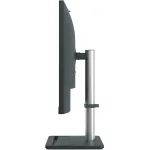 Моноблок IRU Tactio 24ID (24,5