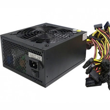 Блок питания R-Senda SD-1600W (EPS, 1600Вт, 24 pin, ATX12V 2.3, 1 вентилятор) [SD-1600W]