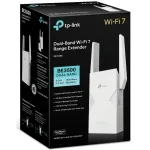 TP-Link RE235BE