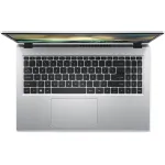 Ноутбук Acer Aspire 3 A315-510P-3374 (Intel Core i3 N305 1.8 ГГц/8 ГБ LPDDR5/15.6