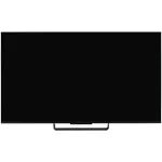 QLED-телевизор Haier Smart TV S6 (55