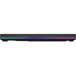 Игровой ноутбук ASUS ROG Strix G16 G614JU-N3490 (Intel Core i5 13450HX 2.4 Ггц/16 ГБ/16